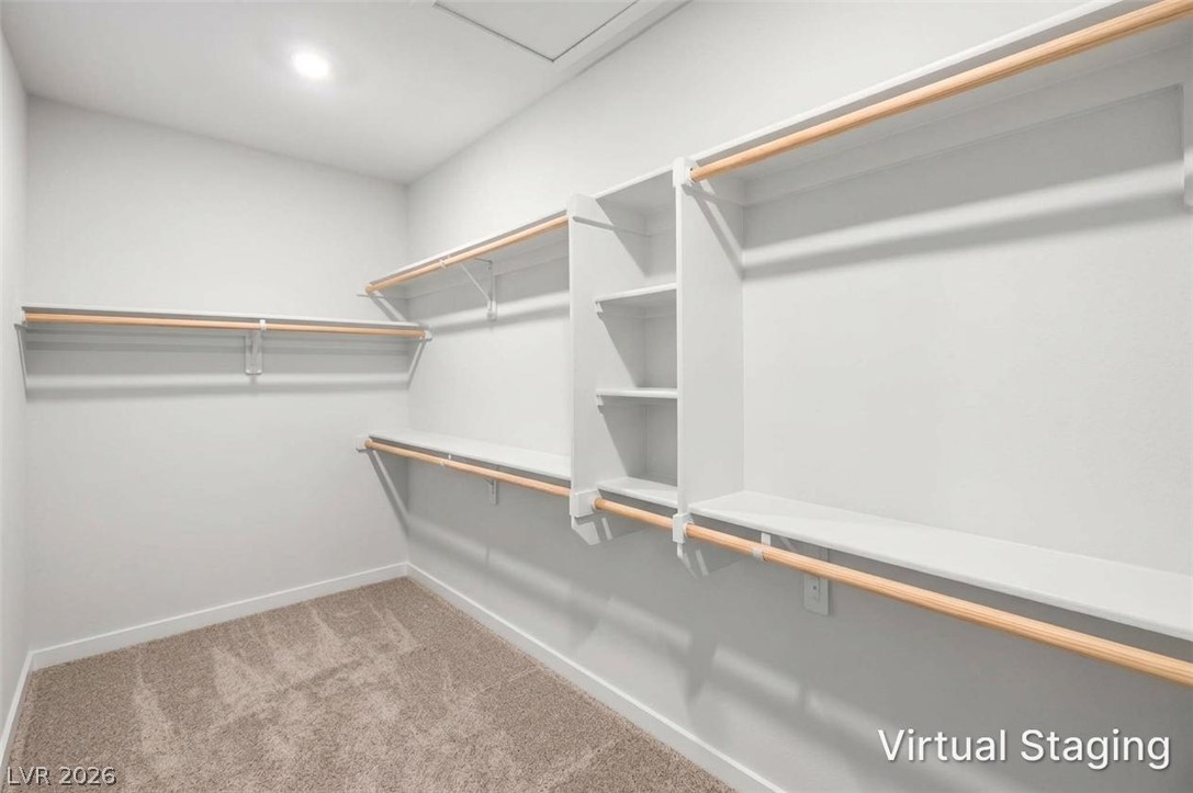 10632 Adeno Avenue Property Photo 27