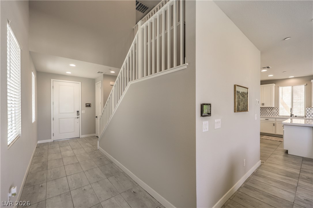 10632 Adeno Avenue Property Photo 29