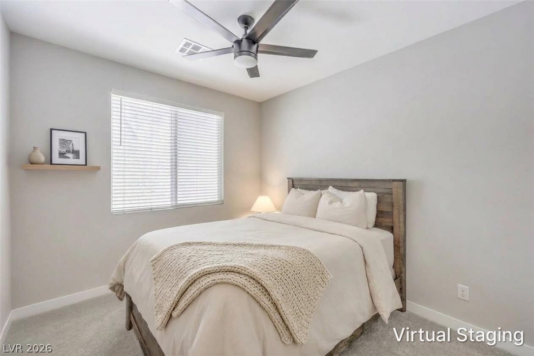 10632 Adeno Avenue Property Photo 30