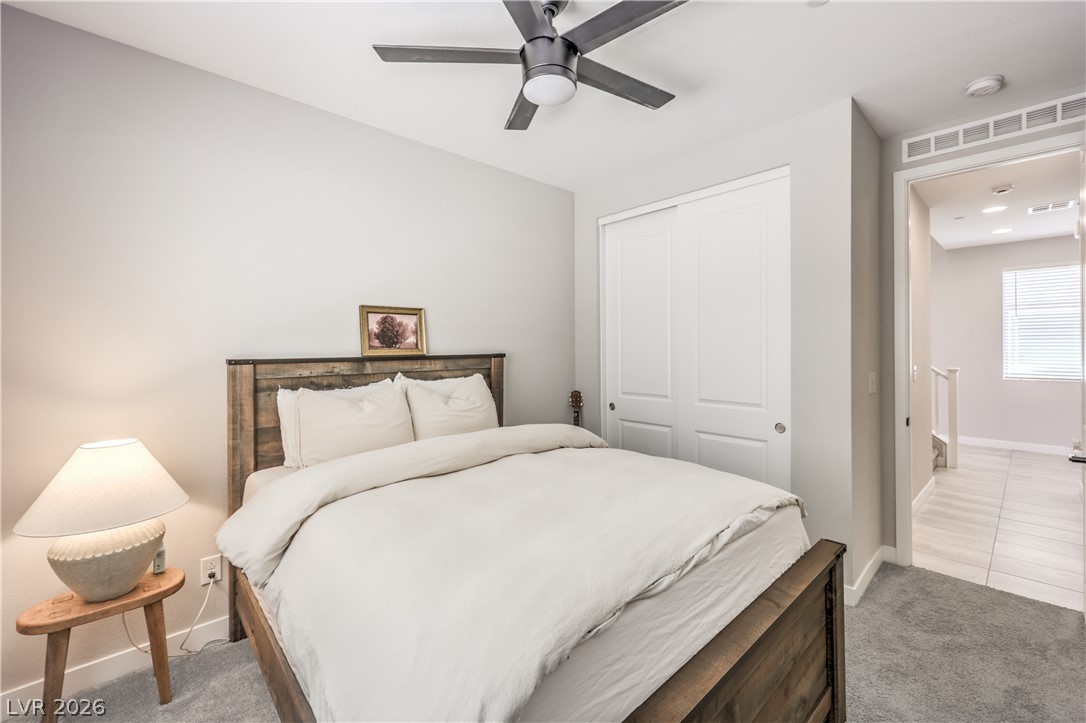 10632 Adeno Avenue Property Photo 31