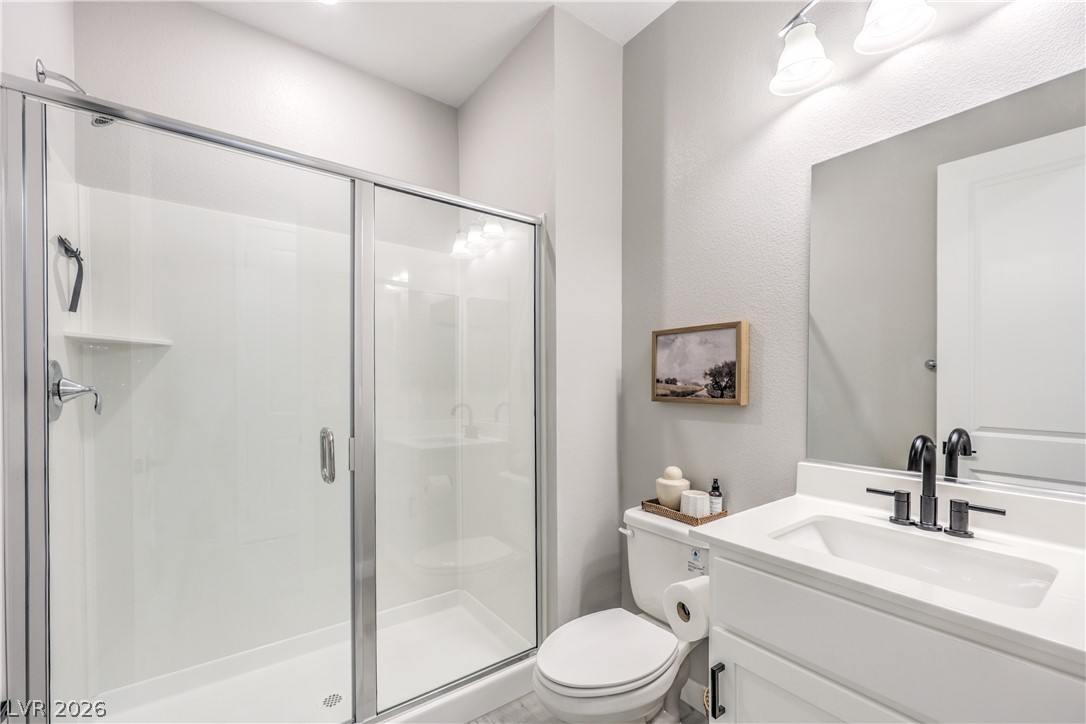 10632 Adeno Avenue Property Photo 32
