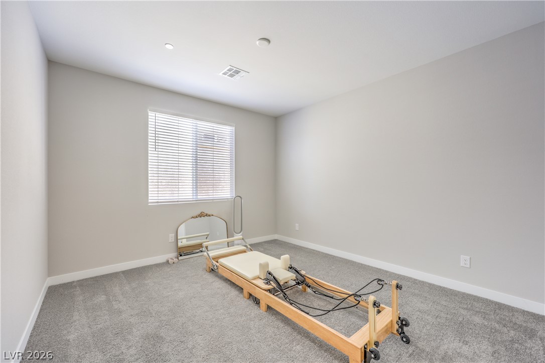 10632 Adeno Avenue Property Photo 34
