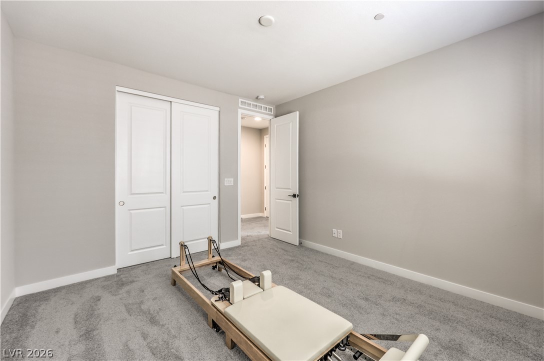 10632 Adeno Avenue Property Photo 35