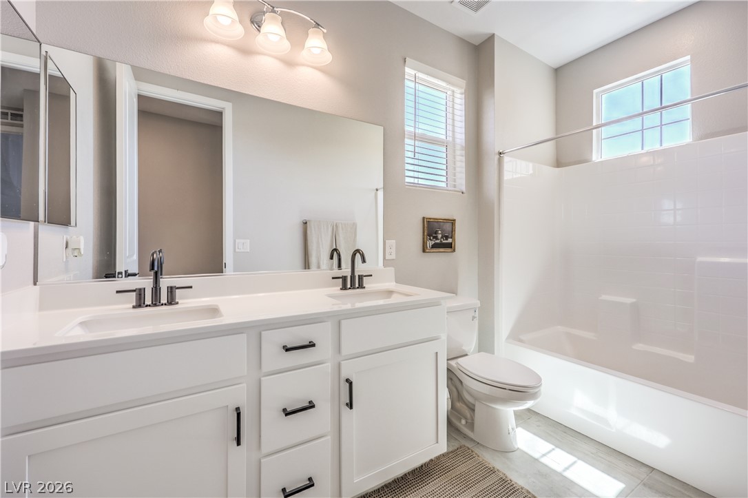 10632 Adeno Avenue Property Photo 36