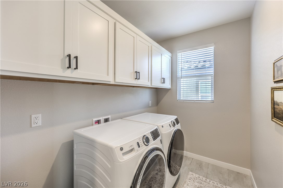 10632 Adeno Avenue Property Photo 37