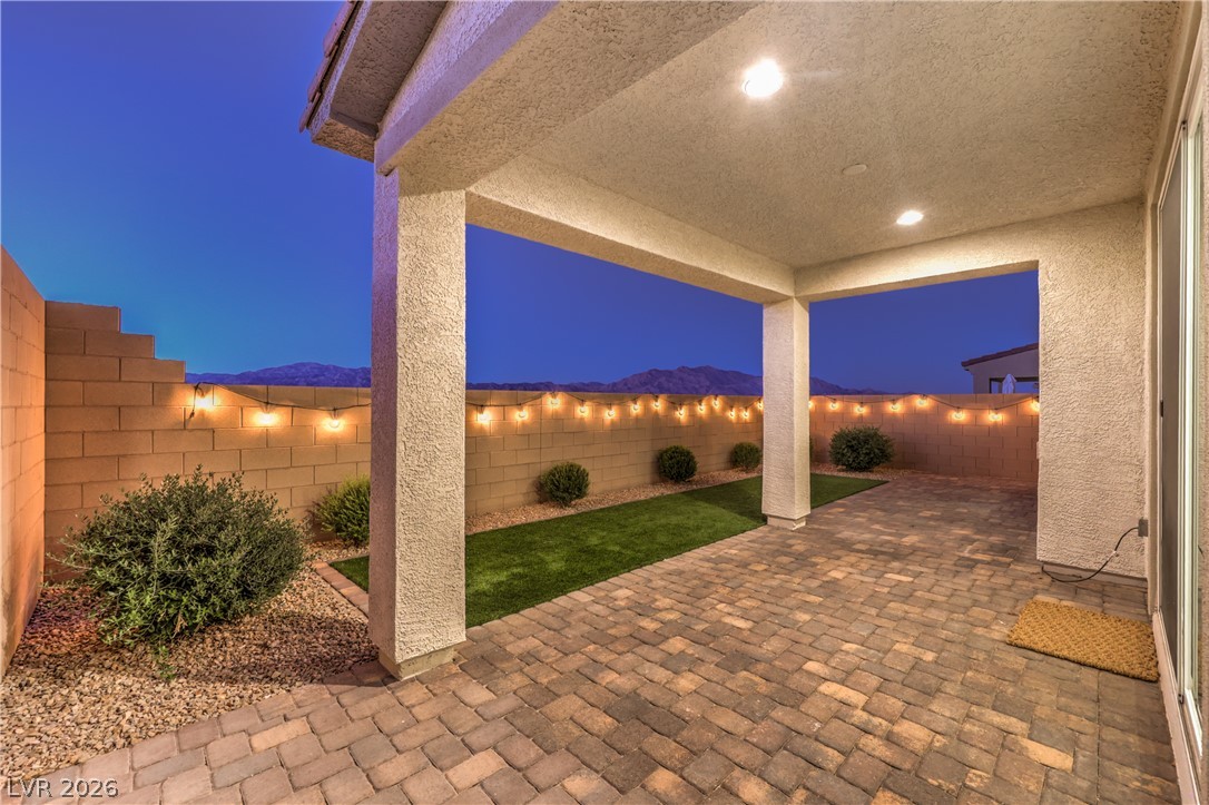 10632 Adeno Avenue Property Photo 38