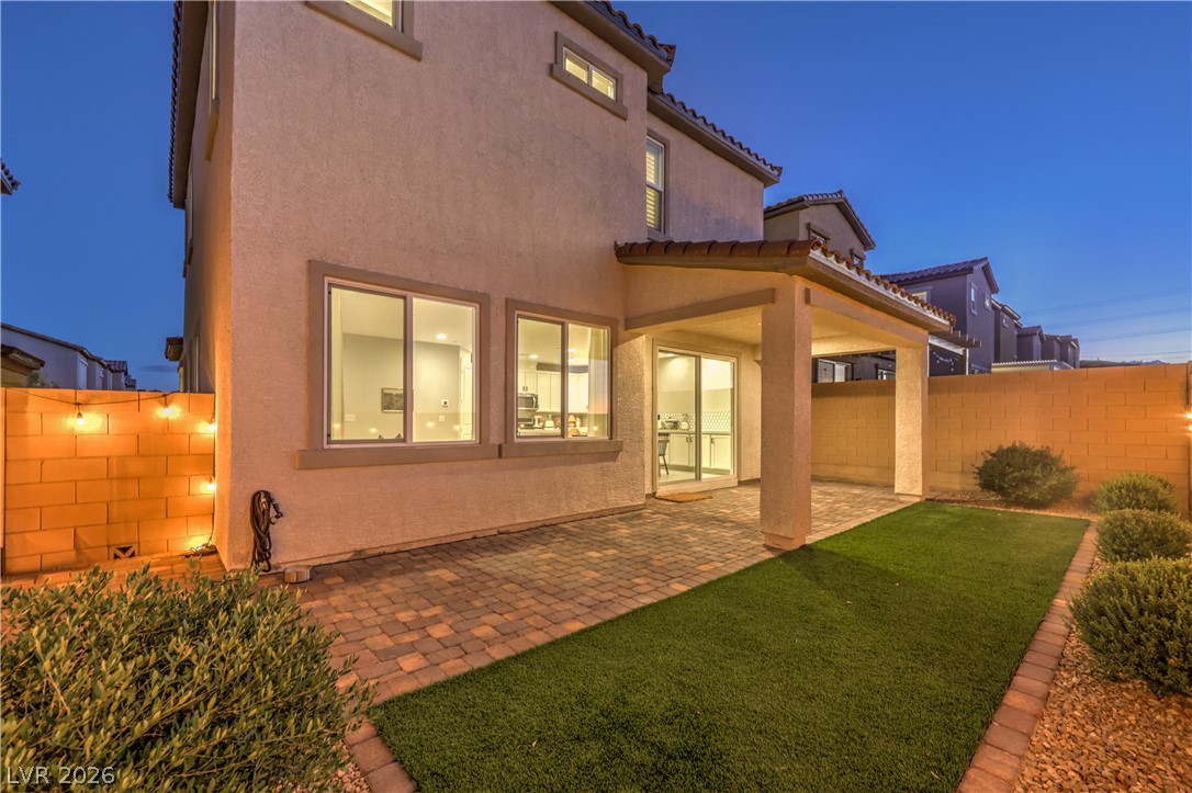 10632 Adeno Avenue Property Photo 39