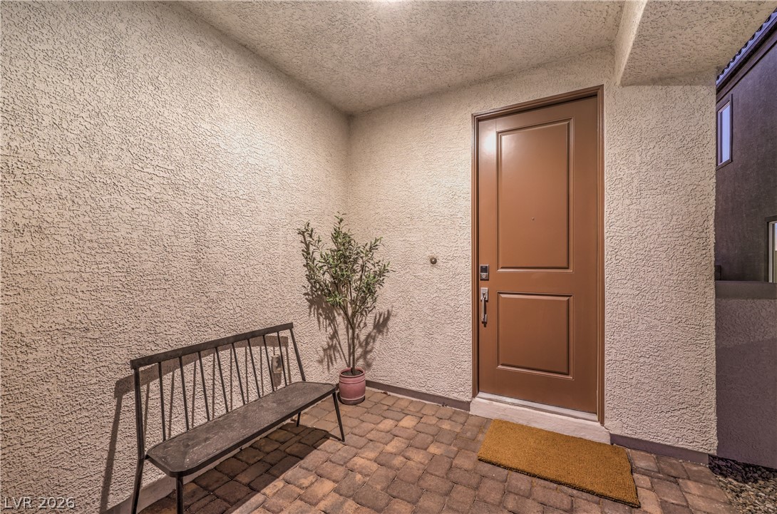 10632 Adeno Avenue Property Photo 41