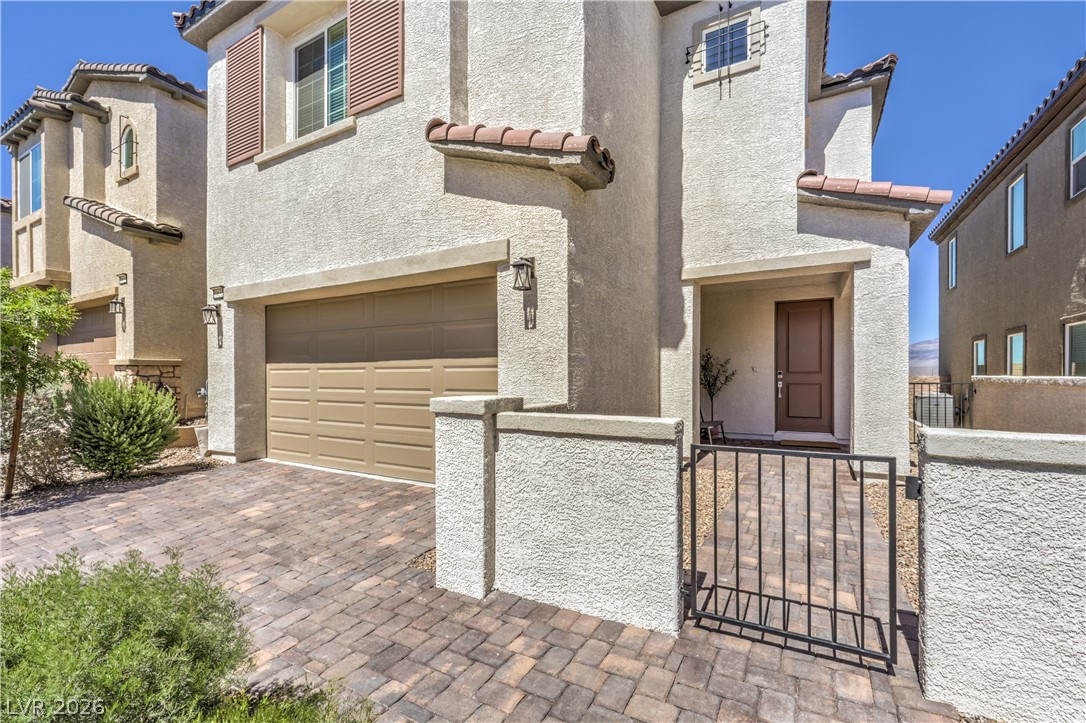 10632 Adeno Avenue Property Photo 43
