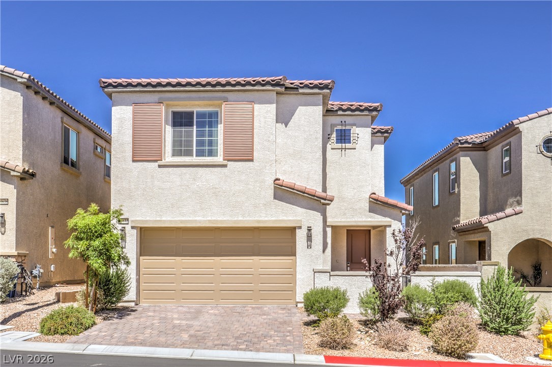 10632 Adeno Avenue Property Photo 45