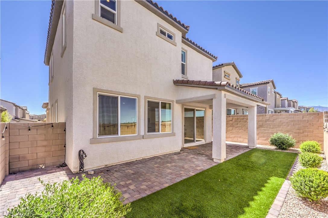 10632 Adeno Avenue Property Photo 46