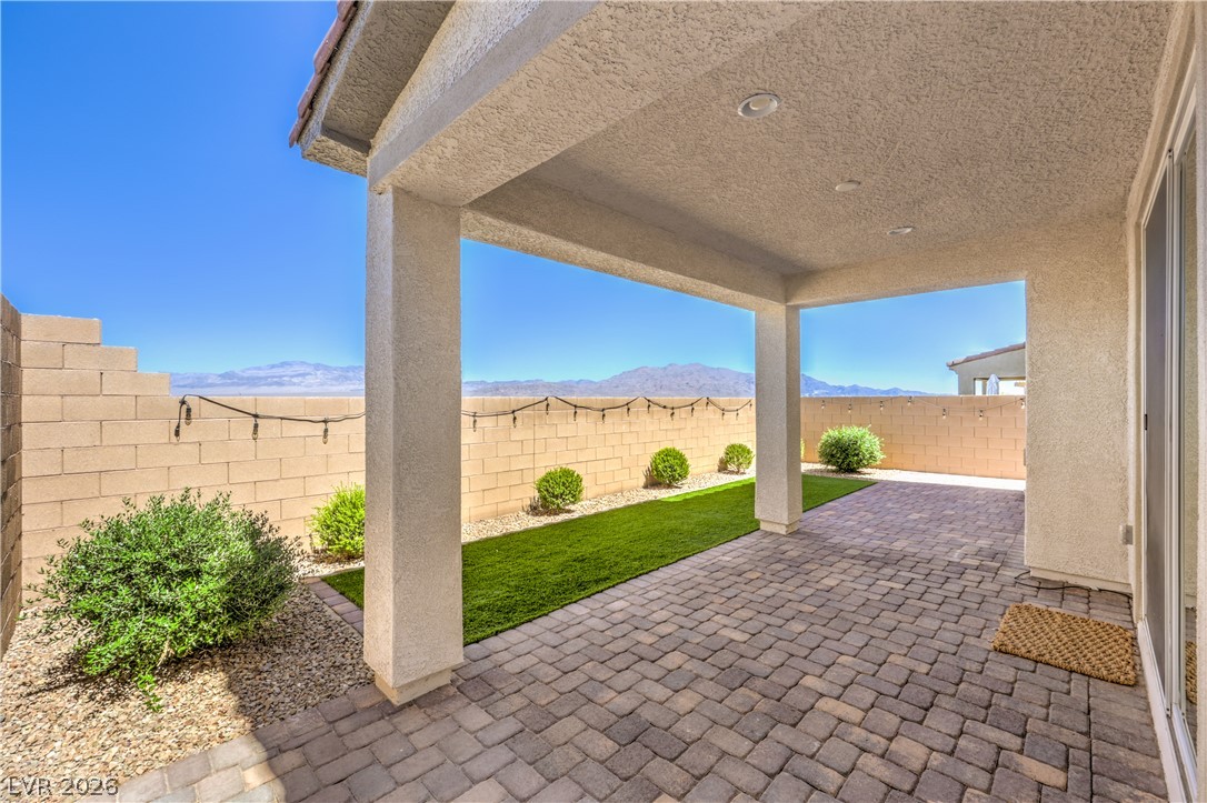 10632 Adeno Avenue Property Photo 48