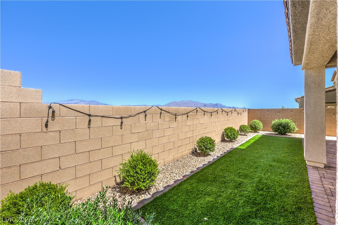 10632 Adeno Avenue Property Photo 49