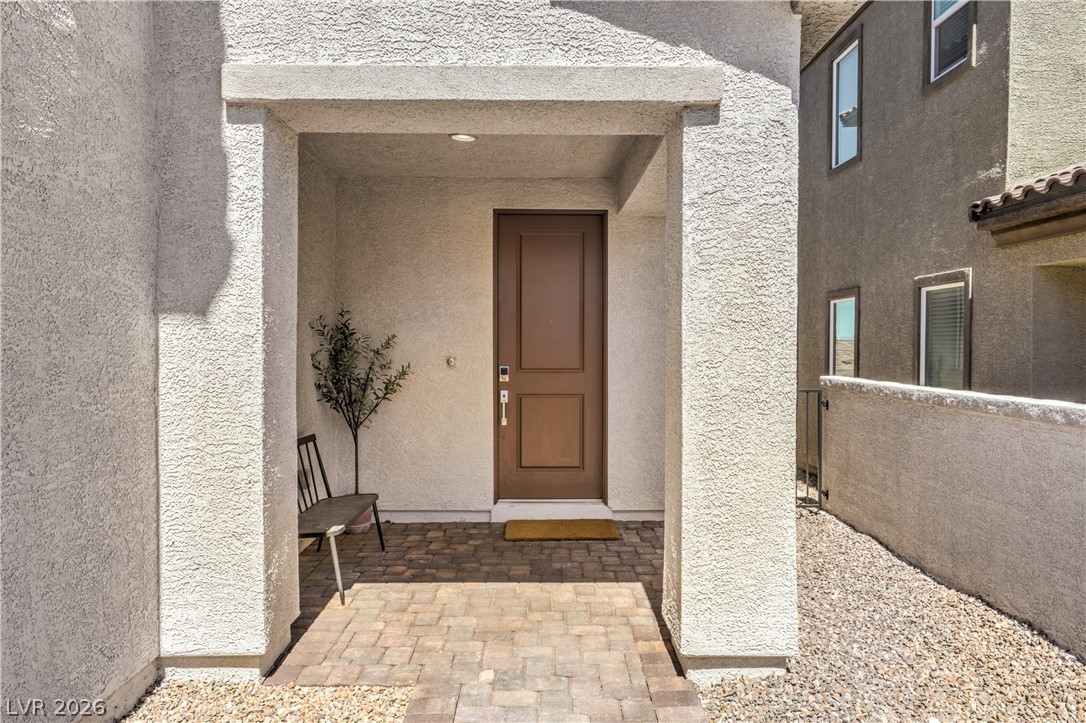 10632 Adeno Avenue Property Photo 51