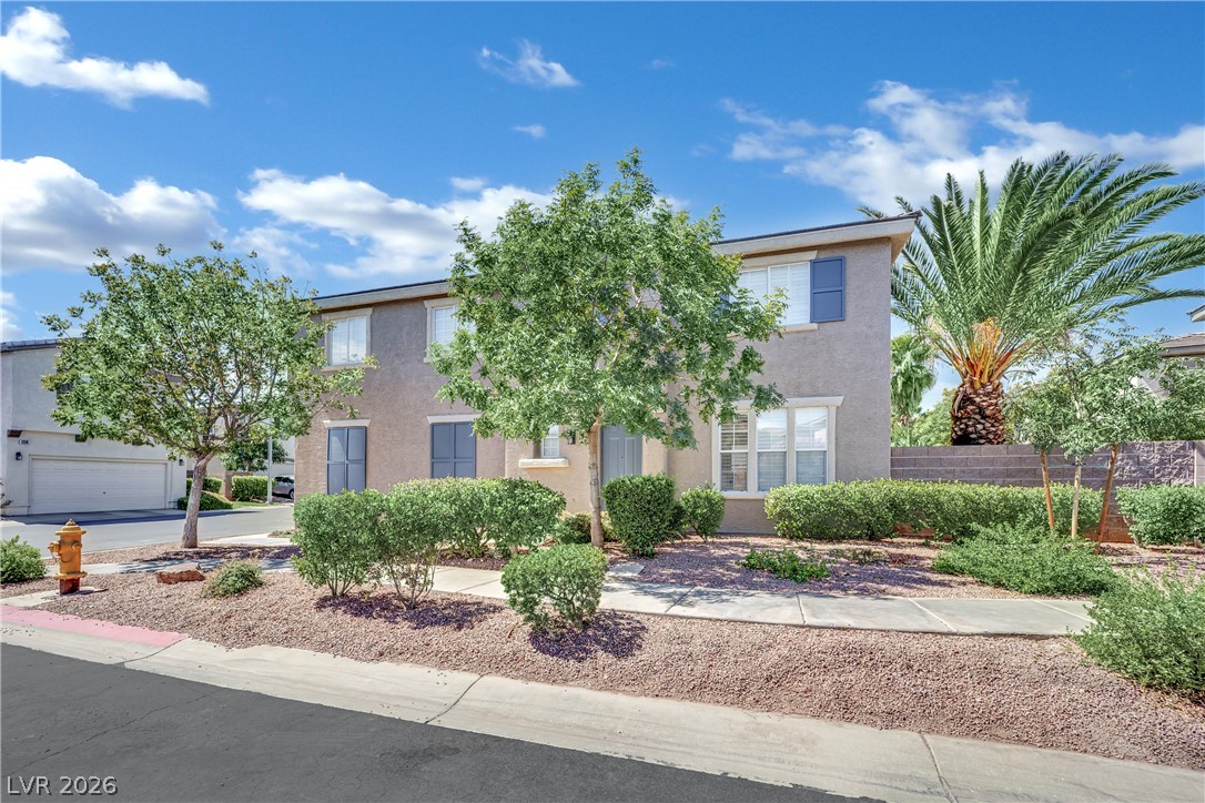 1240 Las Brisas Court Property Photo 3