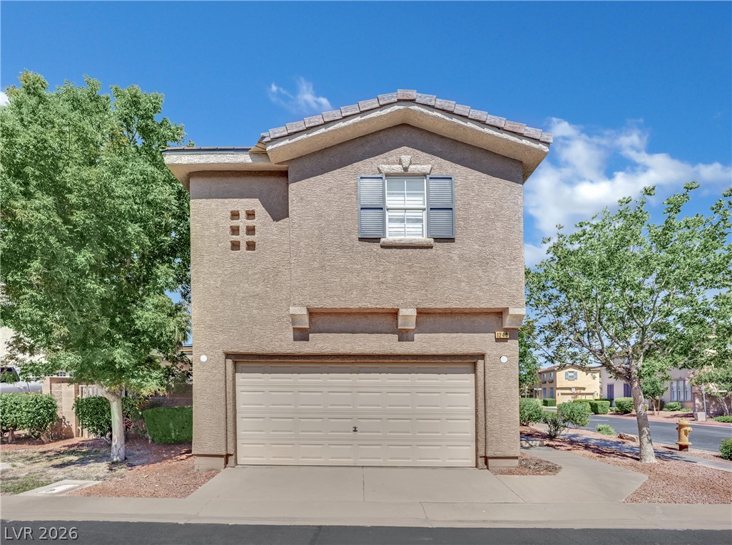 1240 Las Brisas Court Property Photo 4