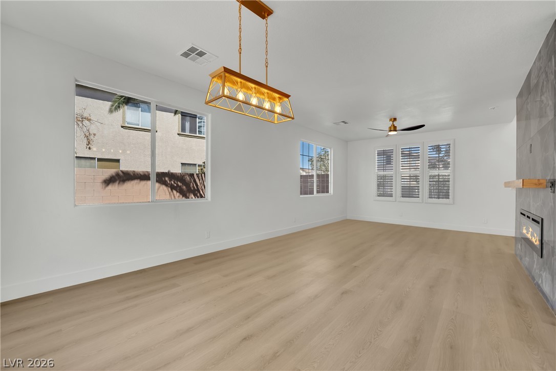 1240 Las Brisas Court Property Photo 6