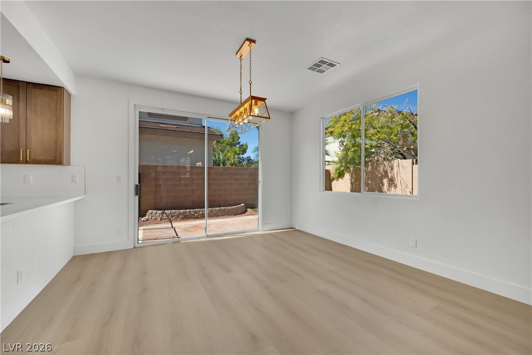 1240 Las Brisas Court Property Photo 9