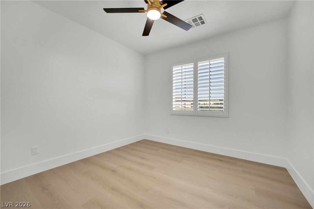 1240 Las Brisas Court Property Photo 16