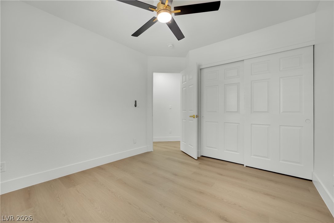 1240 Las Brisas Court Property Photo 17