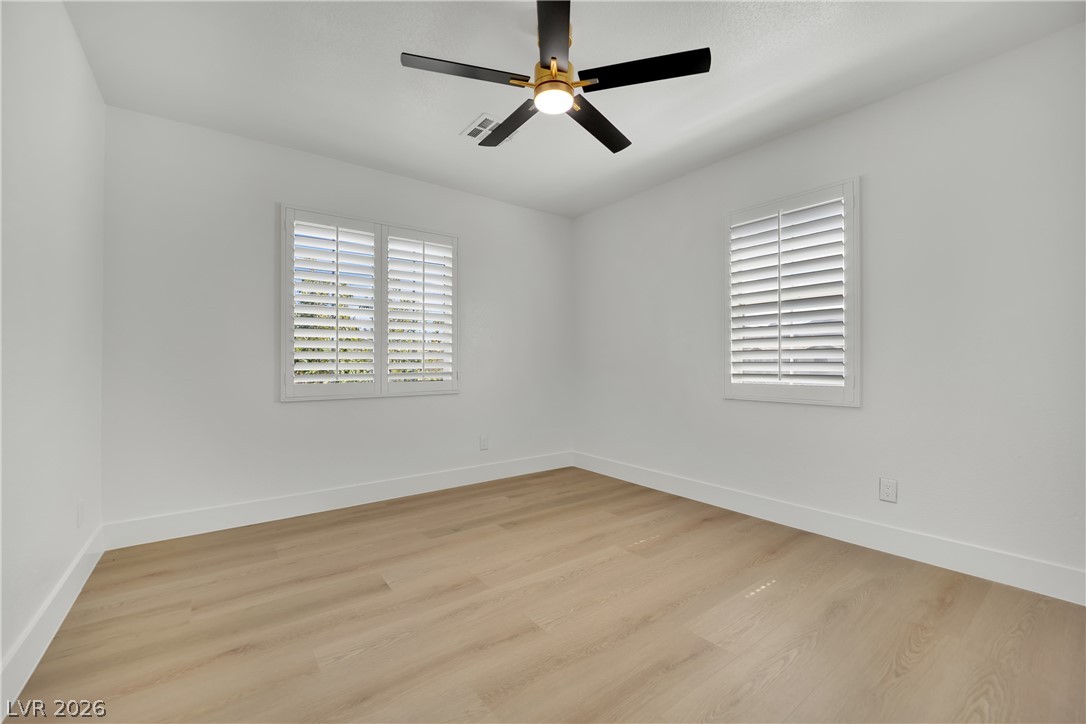 1240 Las Brisas Court Property Photo 18