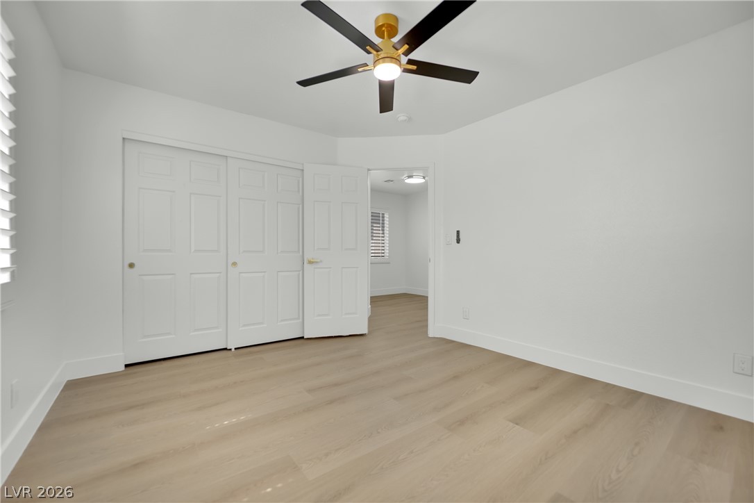 1240 Las Brisas Court Property Photo 19