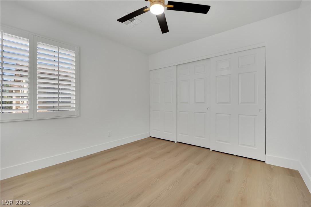 1240 Las Brisas Court Property Photo 20