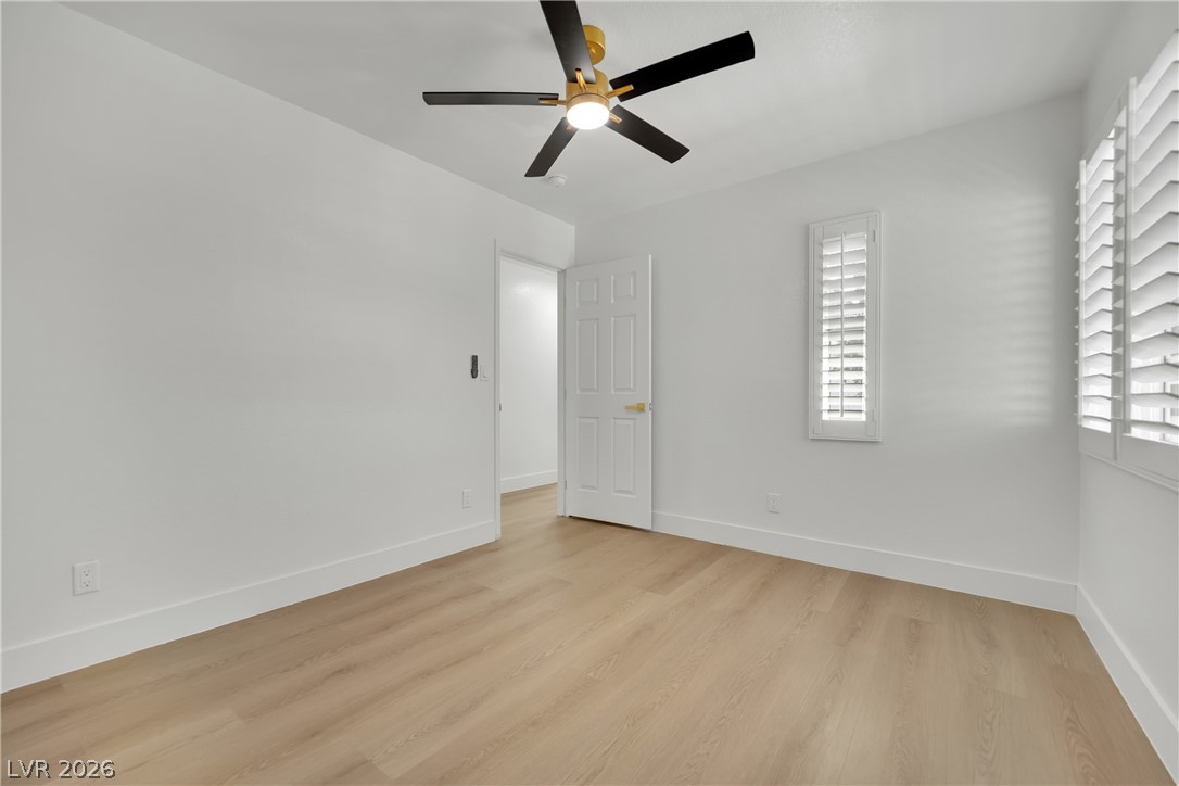 1240 Las Brisas Court Property Photo 21
