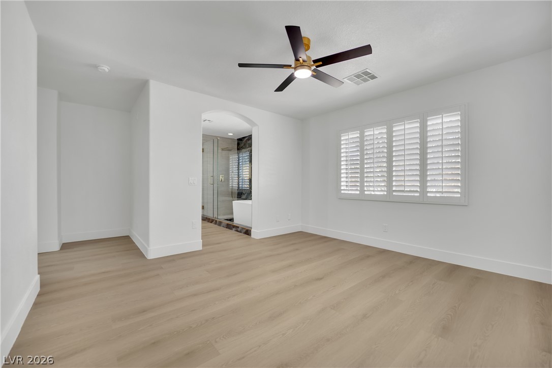 1240 Las Brisas Court Property Photo 24