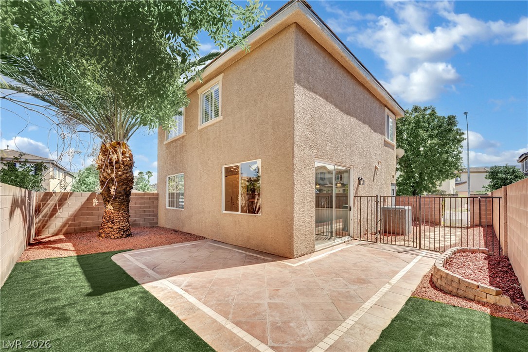 1240 Las Brisas Court Property Photo 34