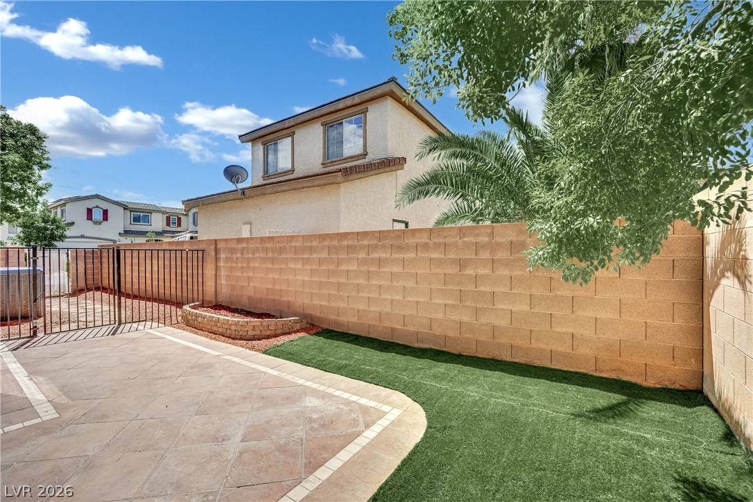 1240 Las Brisas Court Property Photo 35