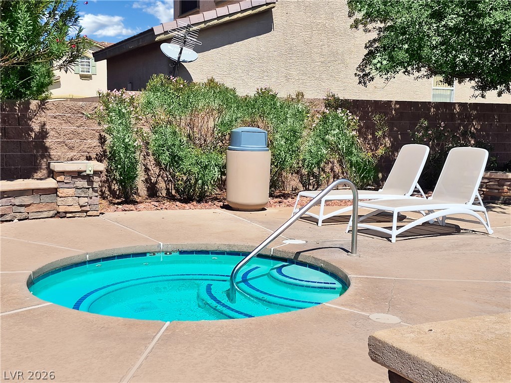 1240 Las Brisas Court Property Photo 37