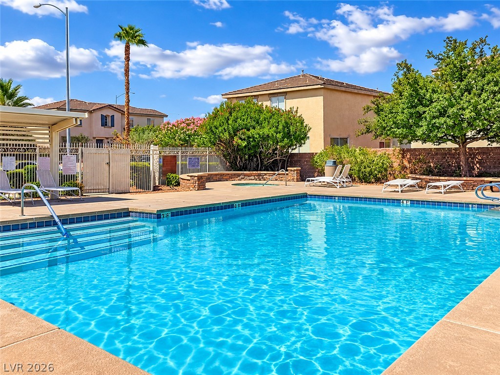 1240 Las Brisas Court Property Photo 38