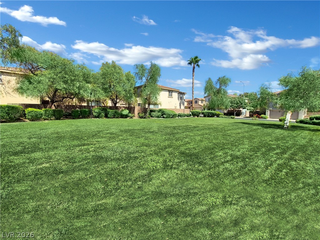 1240 Las Brisas Court Property Photo 39