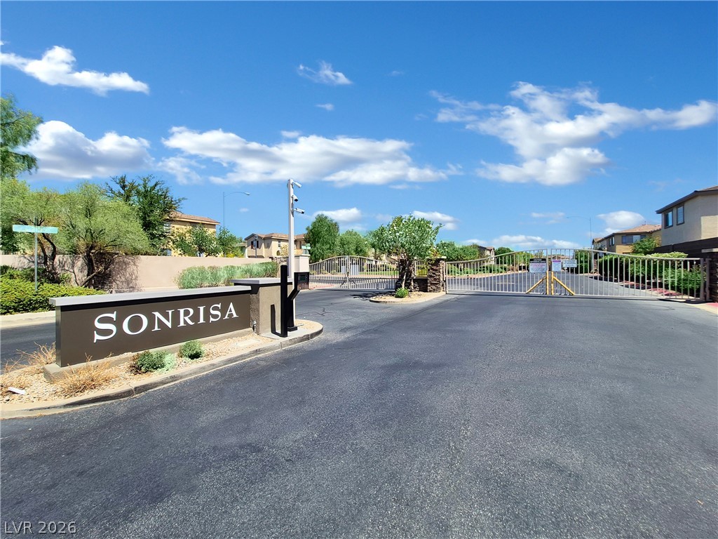 1240 Las Brisas Court Property Photo 40