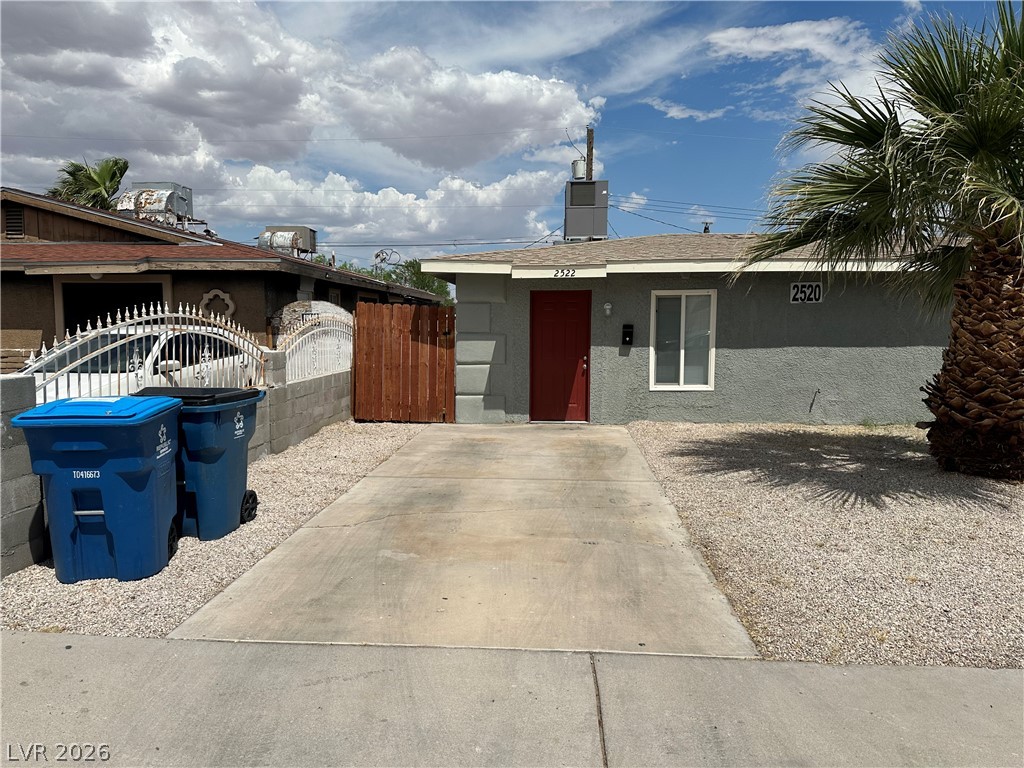 2520 Salt Lake Street 2522 Property Photo 1