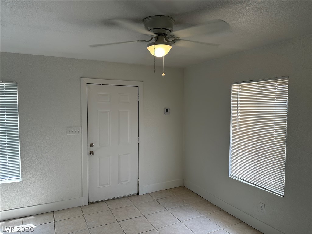 2520 Salt Lake Street 2522 Property Photo 4