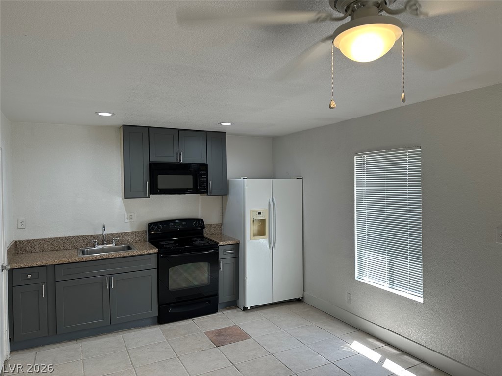 2520 Salt Lake Street 2522 Property Photo 5