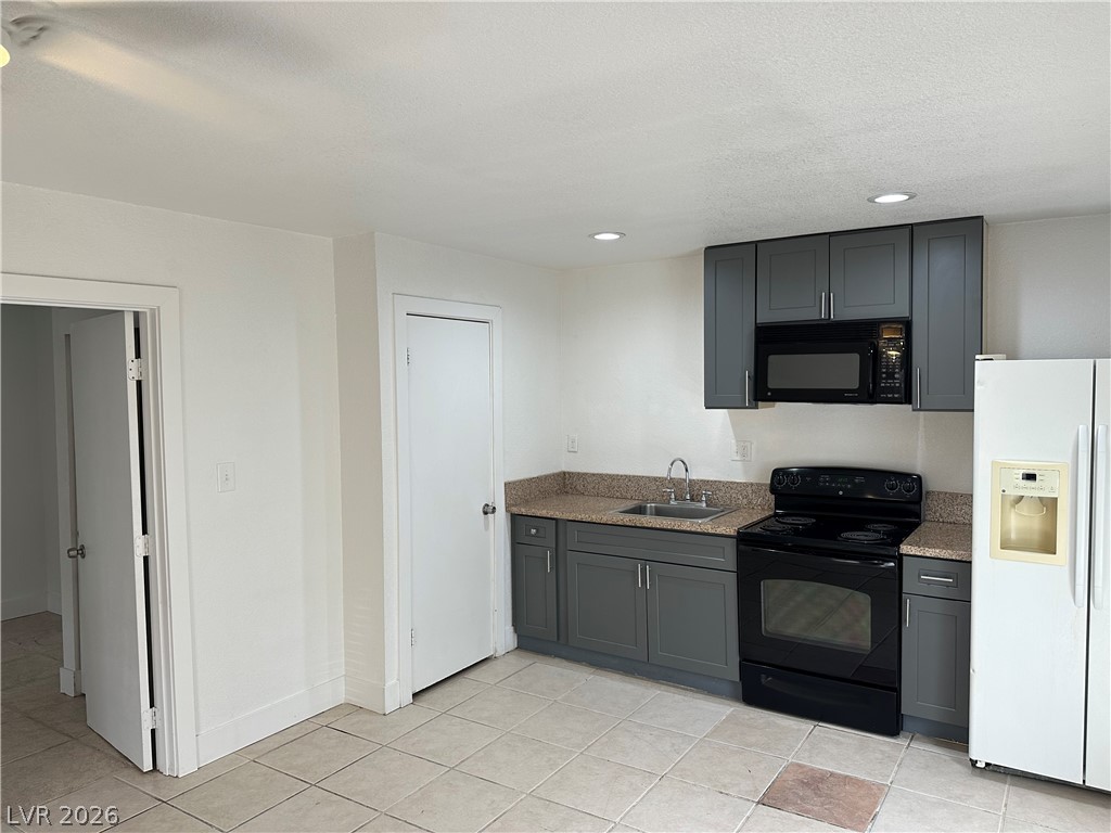 2520 Salt Lake Street 2522 Property Photo 6