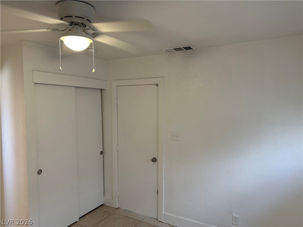 2520 Salt Lake Street 2522 Property Photo 10
