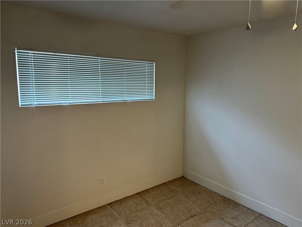 2520 Salt Lake Street 2522 Property Photo 12