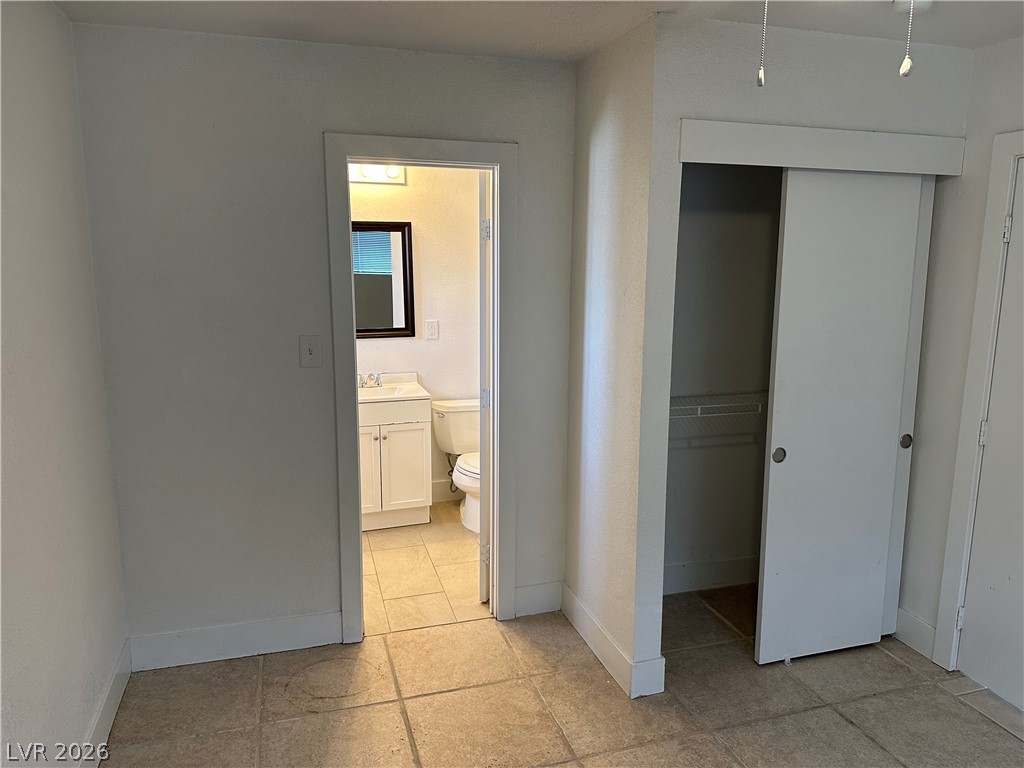 2520 Salt Lake Street 2522 Property Photo 13