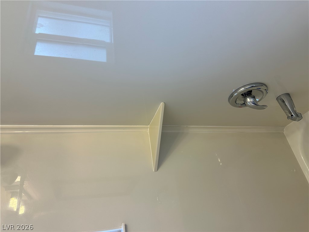 2520 Salt Lake Street 2522 Property Photo 15