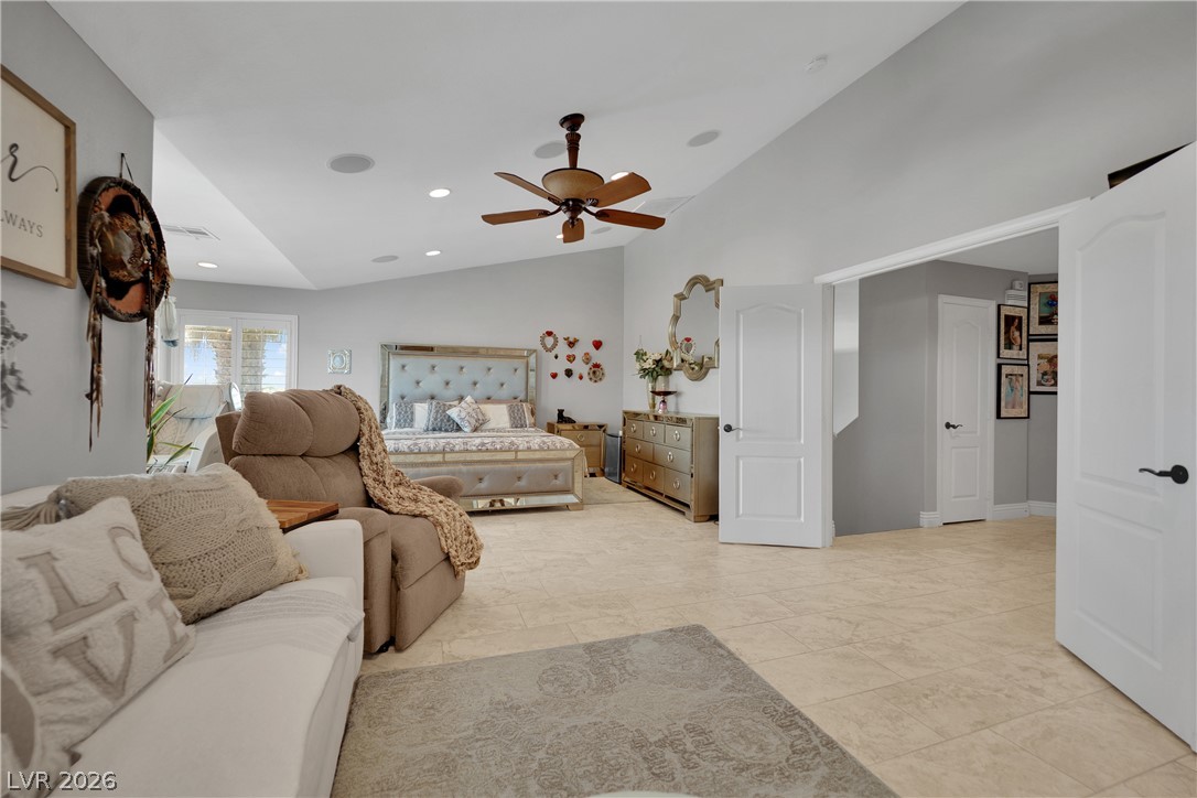 7675 Gilespie Street Property Photo 40