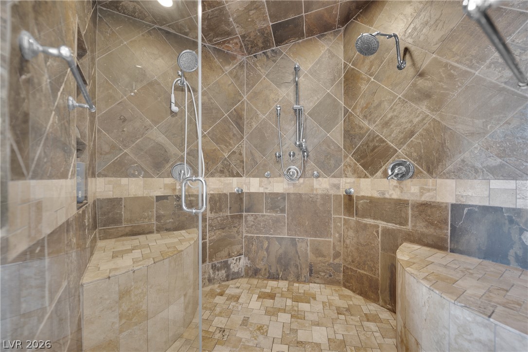7675 Gilespie Street Property Photo 44
