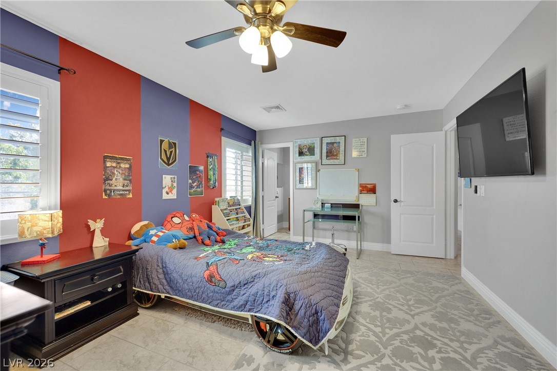 7675 Gilespie Street Property Photo 47