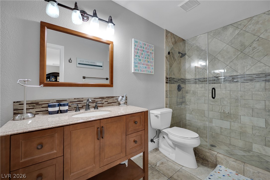 7675 Gilespie Street Property Photo 51