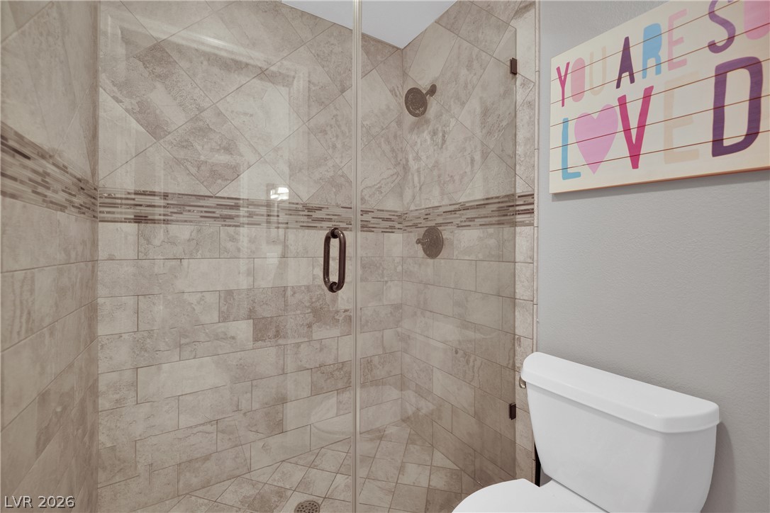 7675 Gilespie Street Property Photo 53