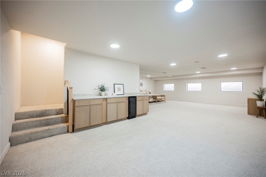 5741 South Pearl Street Property Photo 39