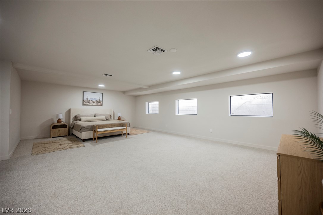 5741 South Pearl Street Property Photo 40